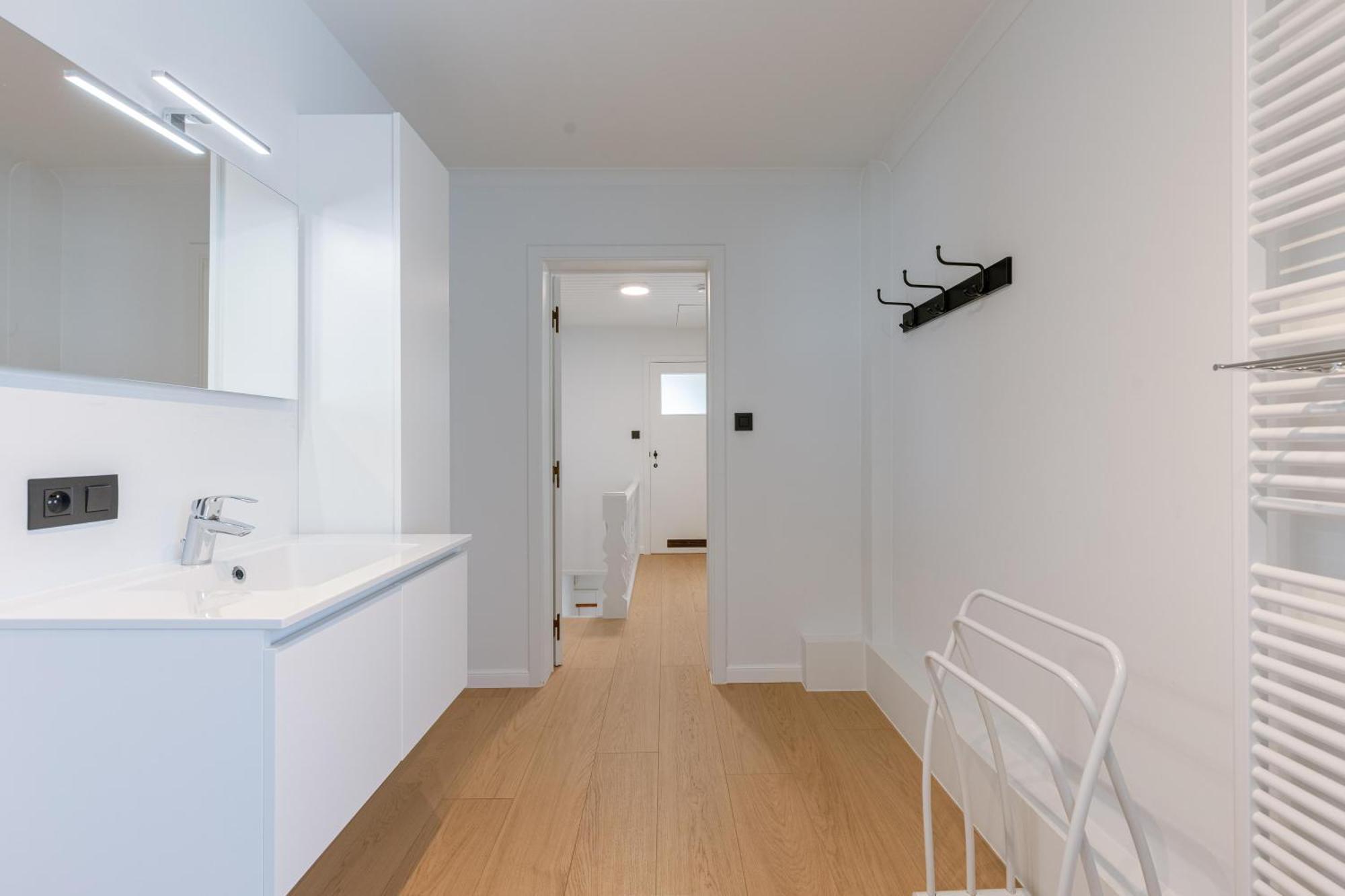 Maison Elice De Panne Kültér fotó